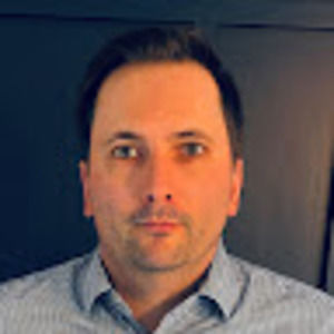 Meet your Posher, Adam